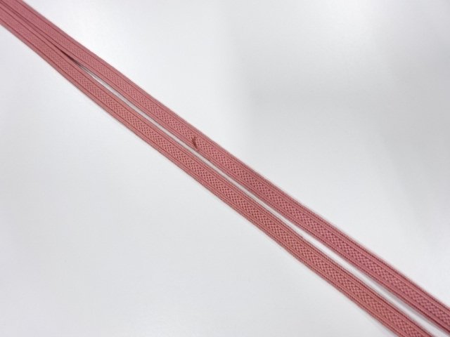 JAPANESE KIMONO / ANTIQUE FOR OBIDOME (SASH CLIP)
